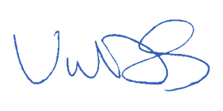 NS Signature